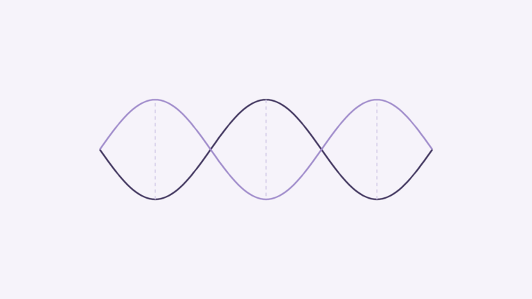 Storytelling DNA — Institutional Narrative Methodology