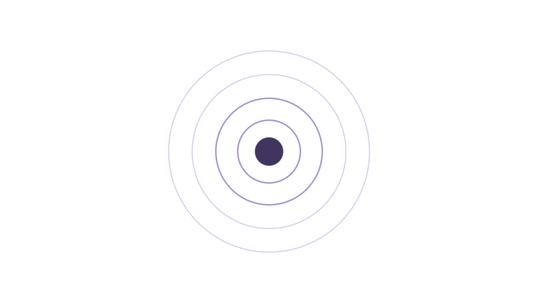 Purpose-Driven Storytelling
