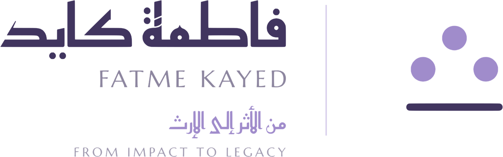 Fatme Kayed